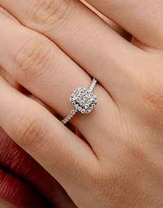 « L'Atelier » Nº211503